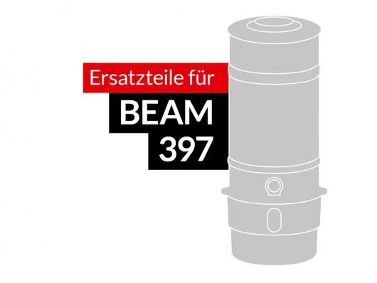 Ersatzteile BEAM Modell 397